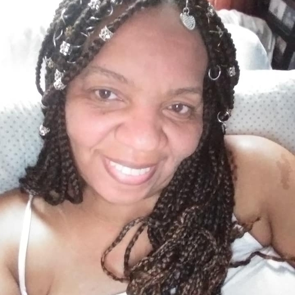 tiamartin